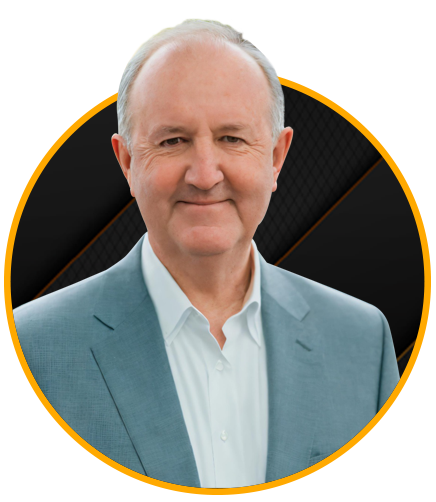 i_about_michaelclark