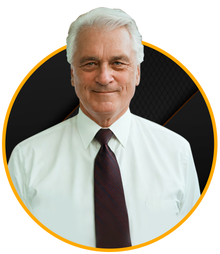 i_about_michaelclark