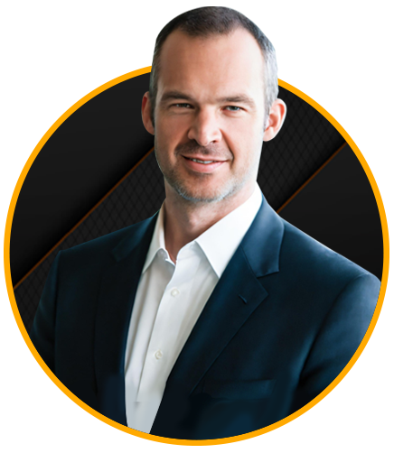 i_about_michaelclark