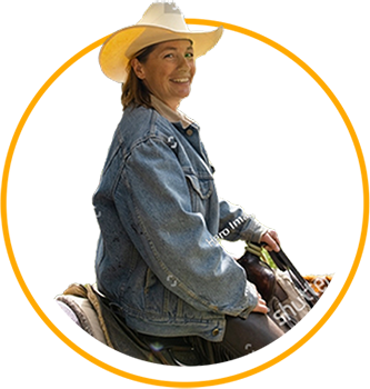 i_about_michaelclark