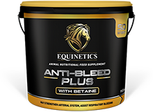 ip_recommend_calming