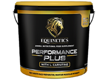 ip_recommend_calming