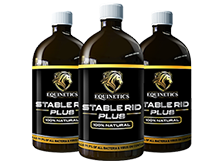 ip_recommend_calming